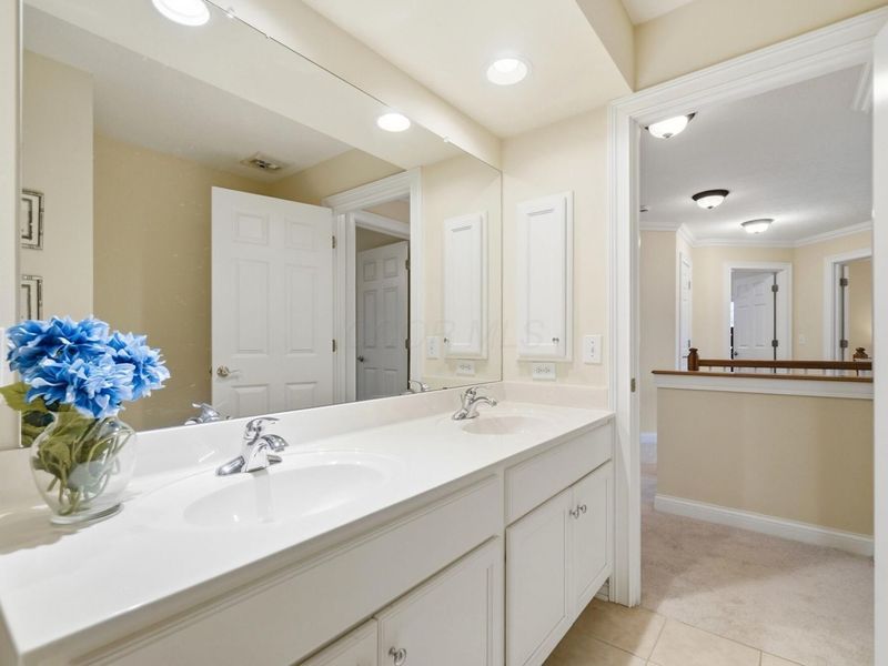 5190 Leydorf Lane, Westerville, OH 43082 Photo 52