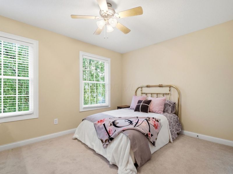 5190 Leydorf Lane, Westerville, OH 43082 Photo 53