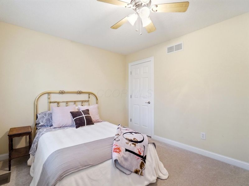 5190 Leydorf Lane, Westerville, OH 43082 Photo 54