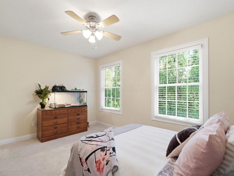 5190 Leydorf Lane, Westerville, OH 43082 Photo 55