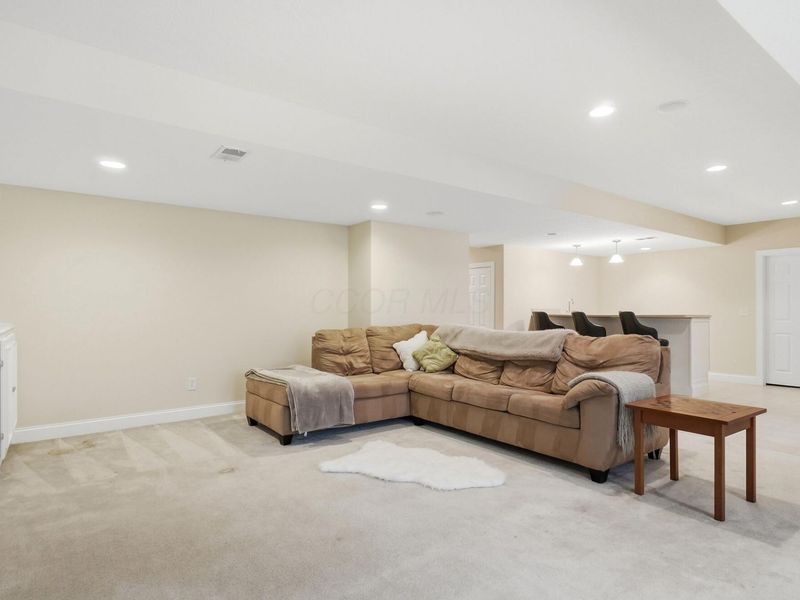 5190 Leydorf Lane, Westerville, OH 43082 Photo 56