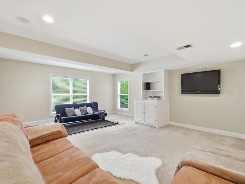 5190 Leydorf Lane, Westerville, OH 43082 Photo 58