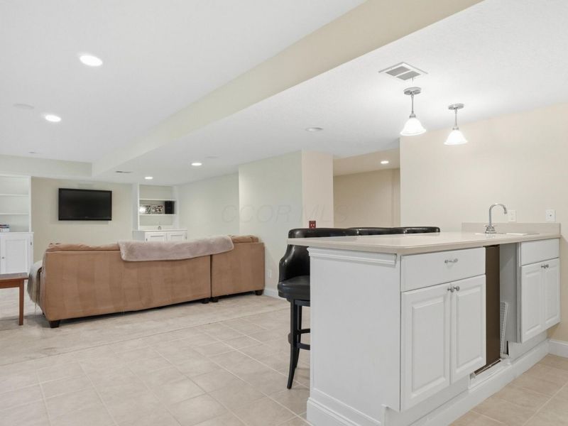 5190 Leydorf Lane, Westerville, OH 43082 Photo 59