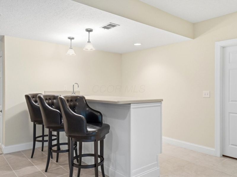 5190 Leydorf Lane, Westerville, OH 43082 Photo 60