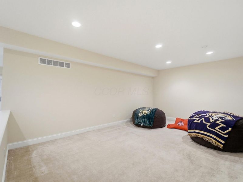 5190 Leydorf Lane, Westerville, OH 43082 Photo 62