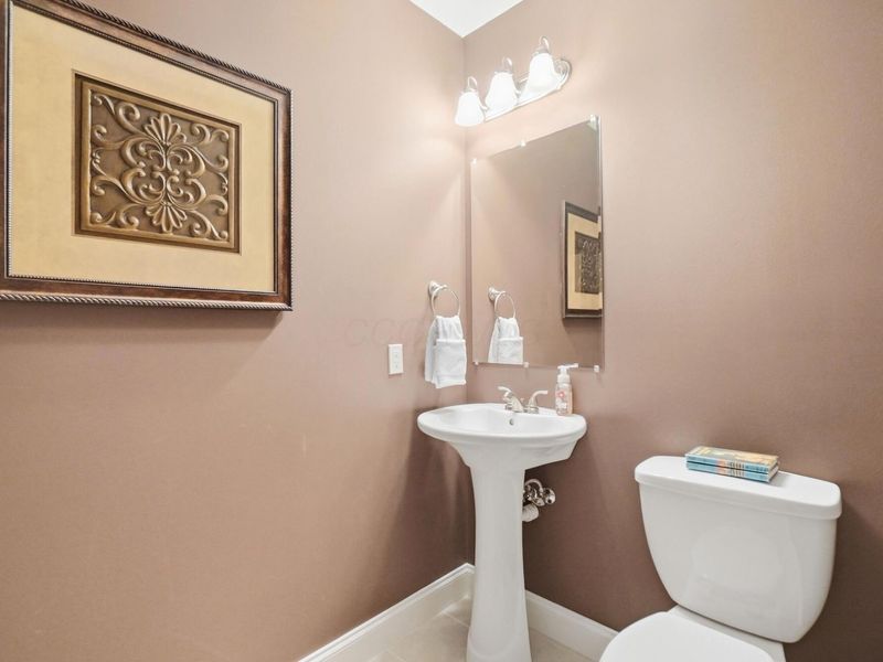 5190 Leydorf Lane, Westerville, OH 43082 Photo 63