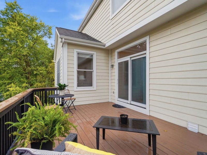 5190 Leydorf Lane, Westerville, OH 43082 Photo 65