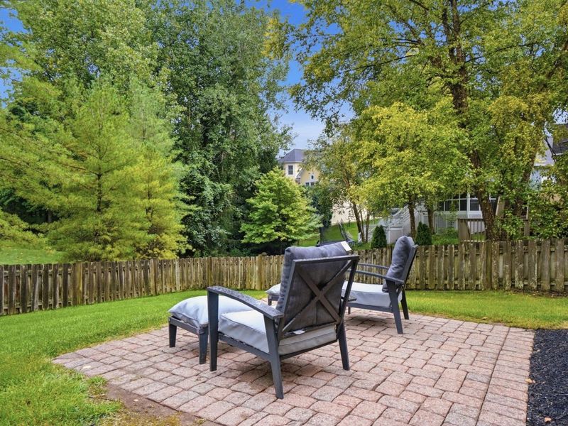 5190 Leydorf Lane, Westerville, OH 43082 Photo 68