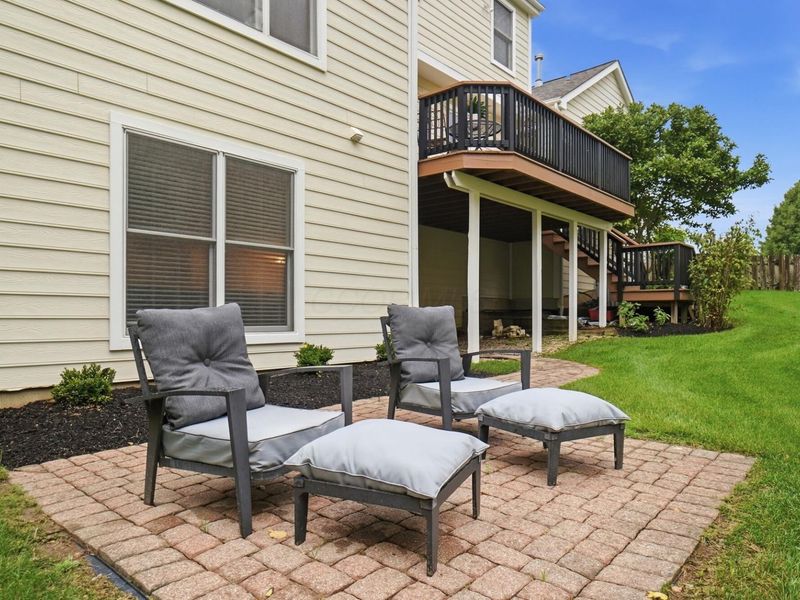 5190 Leydorf Lane, Westerville, OH 43082 Photo 69