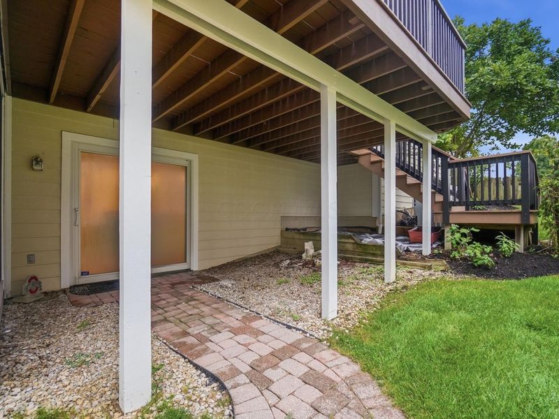 5190 Leydorf Lane, Westerville, OH 43082 Photo 71