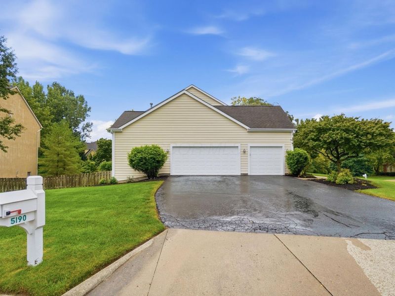 5190 Leydorf Lane, Westerville, OH 43082 Photo 75