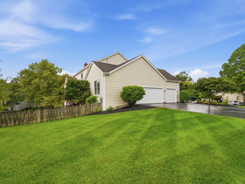 5190 Leydorf Lane, Westerville, OH 43082 Photo 76
