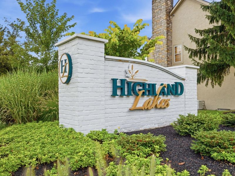 5190 Leydorf Lane, Westerville, OH 43082 Photo 77