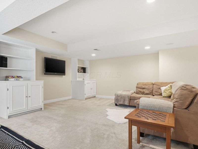 5190 Leydorf Lane, Westerville, OH 43082 Photo 9