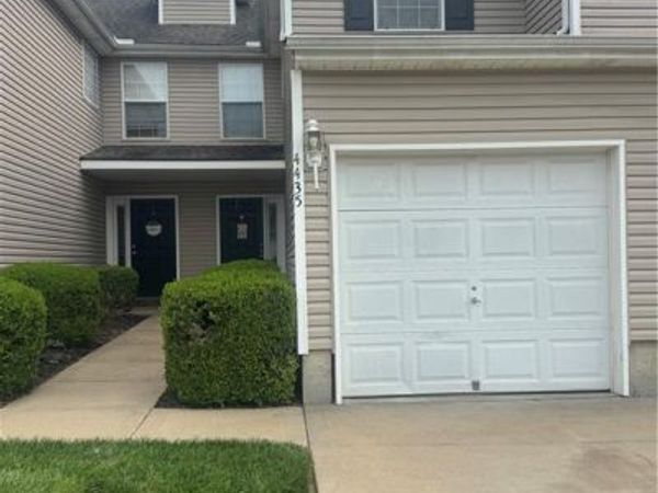 4435 NE 83rd Street, Kansas City, MO 64119