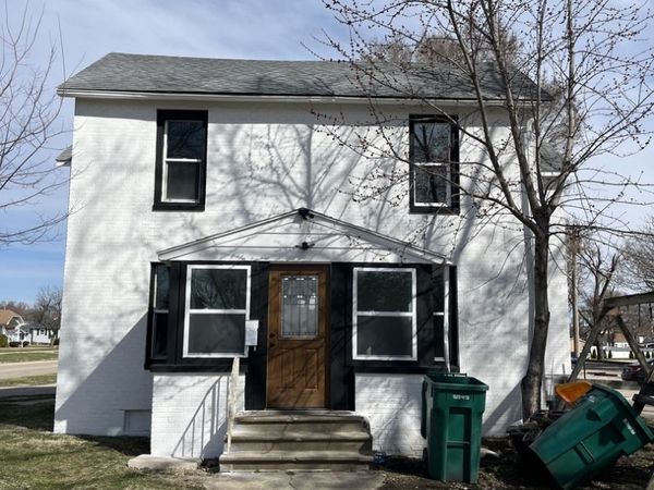 102 E Stanton Street , Streator, IL 61364
