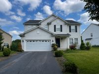 24220 Mill Creek Lane, Plainfield, IL 60586 primary photo