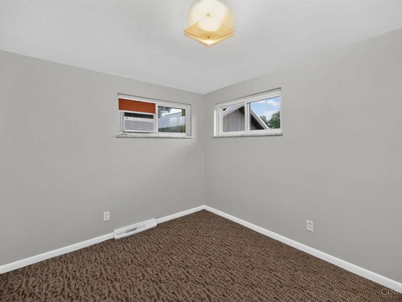 1390 Ridgecrest Drive, Miami Township, OH 45150 Photo 19