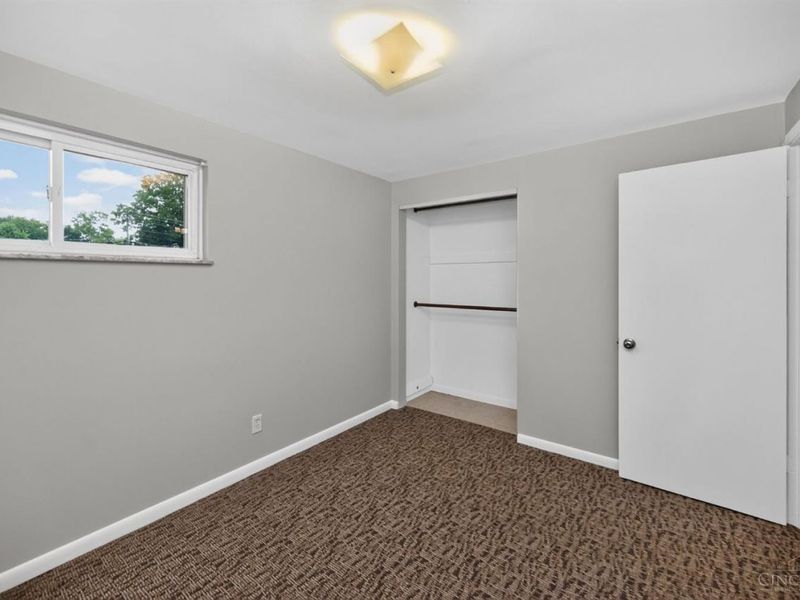 1390 Ridgecrest Drive, Miami Township, OH 45150 Photo 20