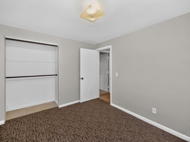 1390 Ridgecrest Drive, Miami Township, OH 45150 Photo 21