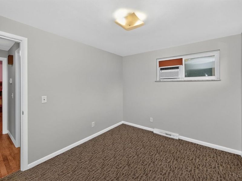 1390 Ridgecrest Drive, Miami Township, OH 45150 Photo 22