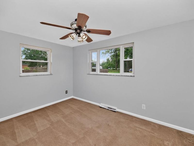 1390 Ridgecrest Drive, Miami Township, OH 45150 Photo 23