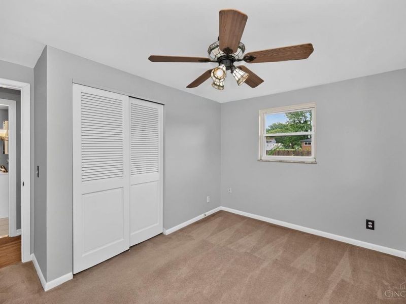 1390 Ridgecrest Drive, Miami Township, OH 45150 Photo 24