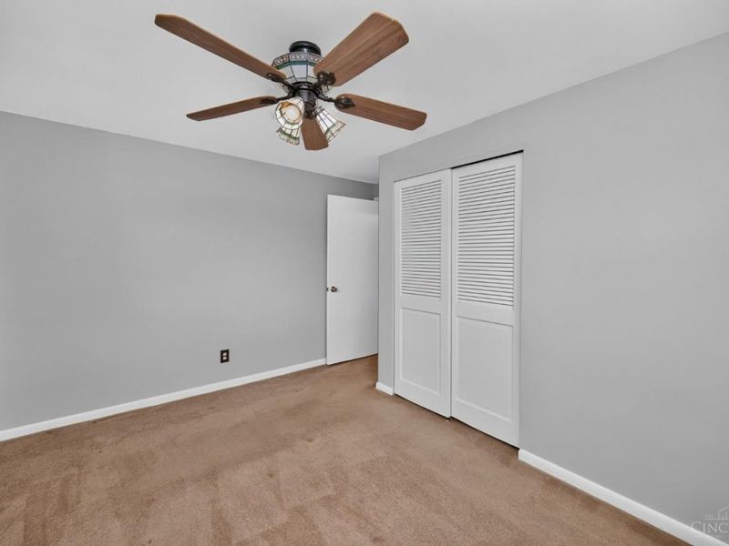 1390 Ridgecrest Drive, Miami Township, OH 45150 Photo 25