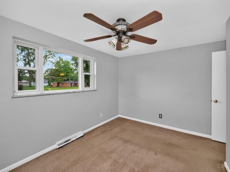 1390 Ridgecrest Drive, Miami Township, OH 45150 Photo 26