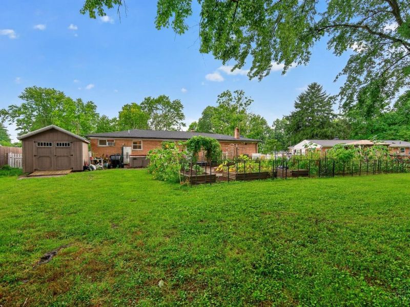 1390 Ridgecrest Drive, Miami Township, OH 45150 Photo 35