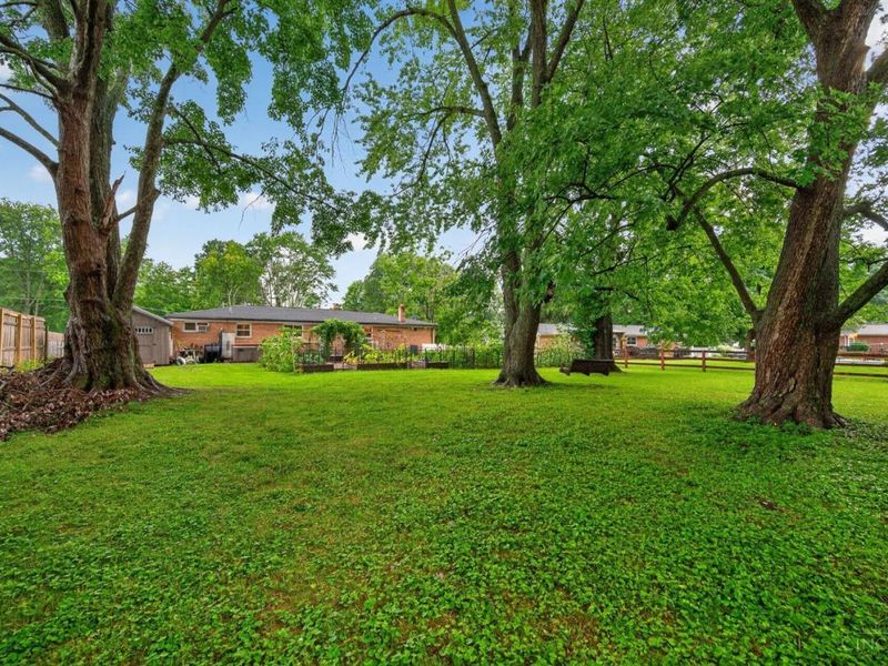 1390 Ridgecrest Drive, Miami Township, OH 45150 Photo 36