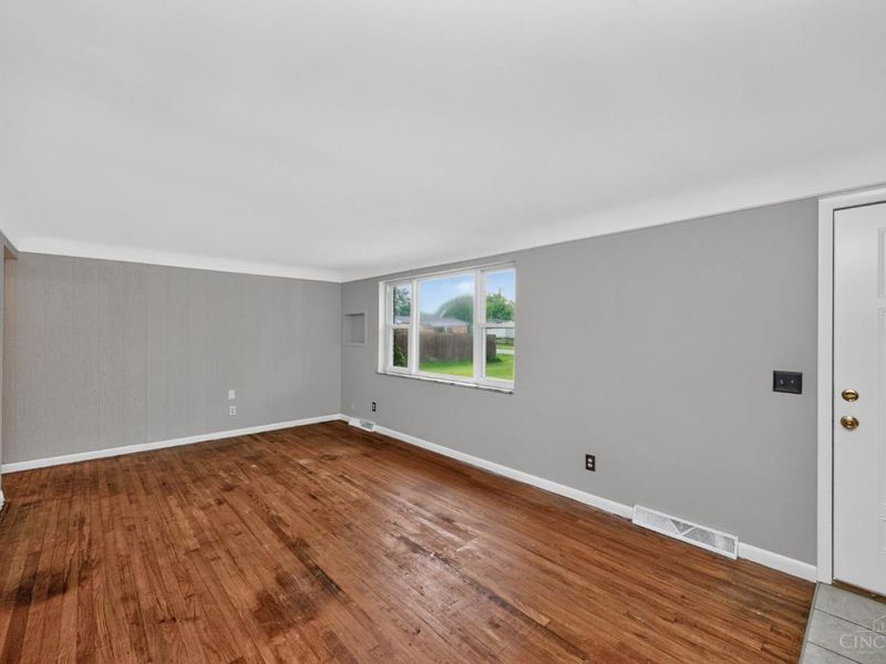 1390 Ridgecrest Drive, Miami Township, OH 45150 Photo 4