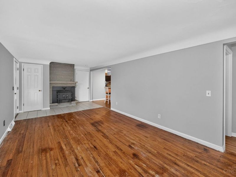 1390 Ridgecrest Drive, Miami Township, OH 45150 Photo 5