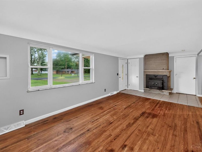 1390 Ridgecrest Drive, Miami Township, OH 45150 Photo 6