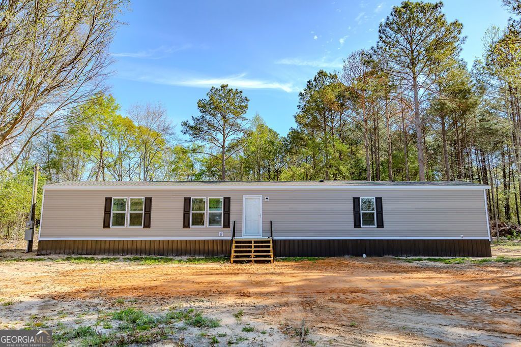 230 Mullis, Dexter, GA 31019 Main Photo