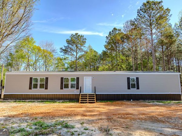 230 Mullis, Dexter, GA 31019
