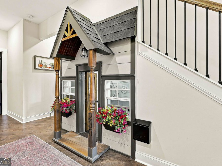 Property Image 35