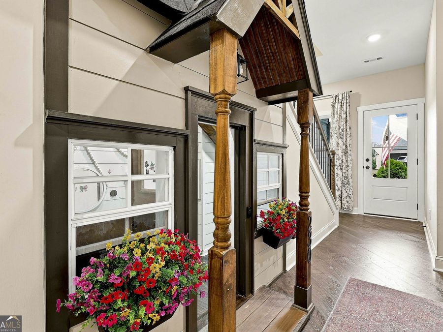 Property Image 36