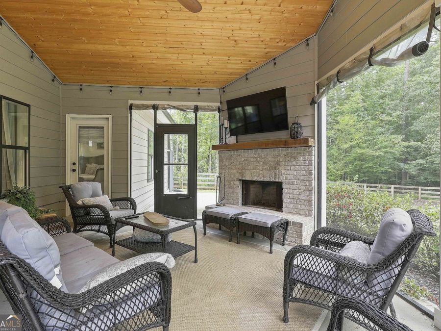 Property Image 49