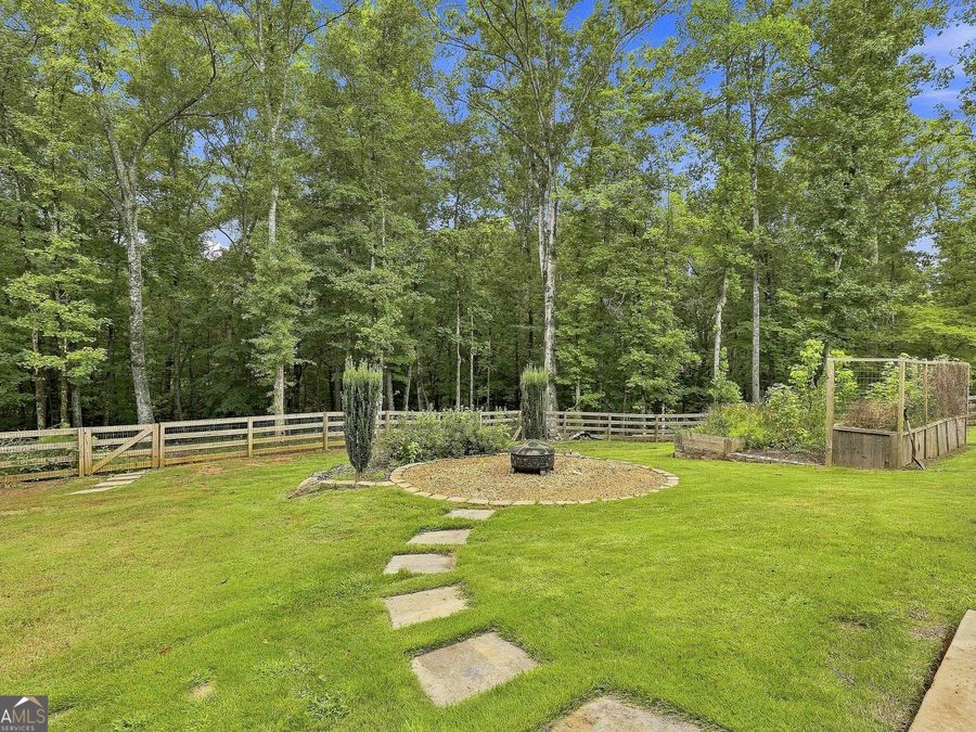 Property Image 55