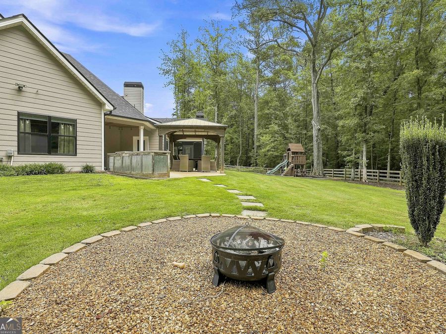 Property Image 56