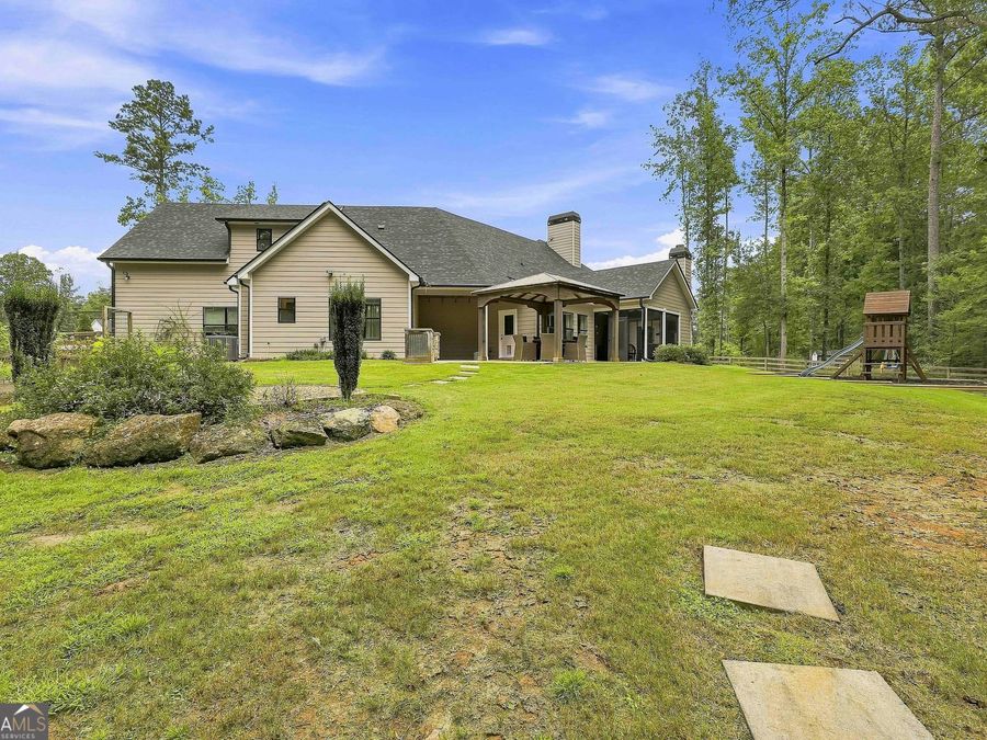 Property Image 57