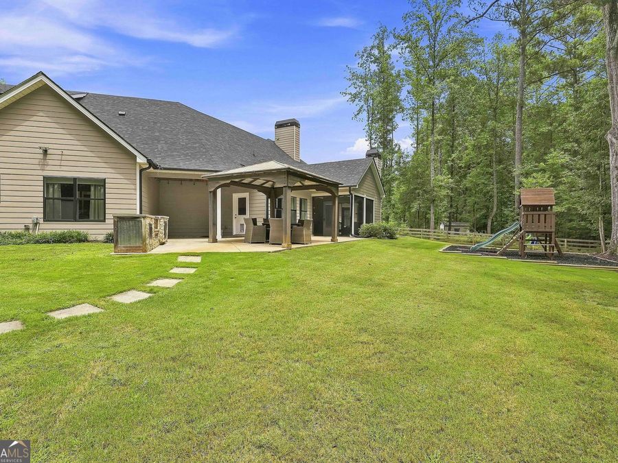 Property Image 58