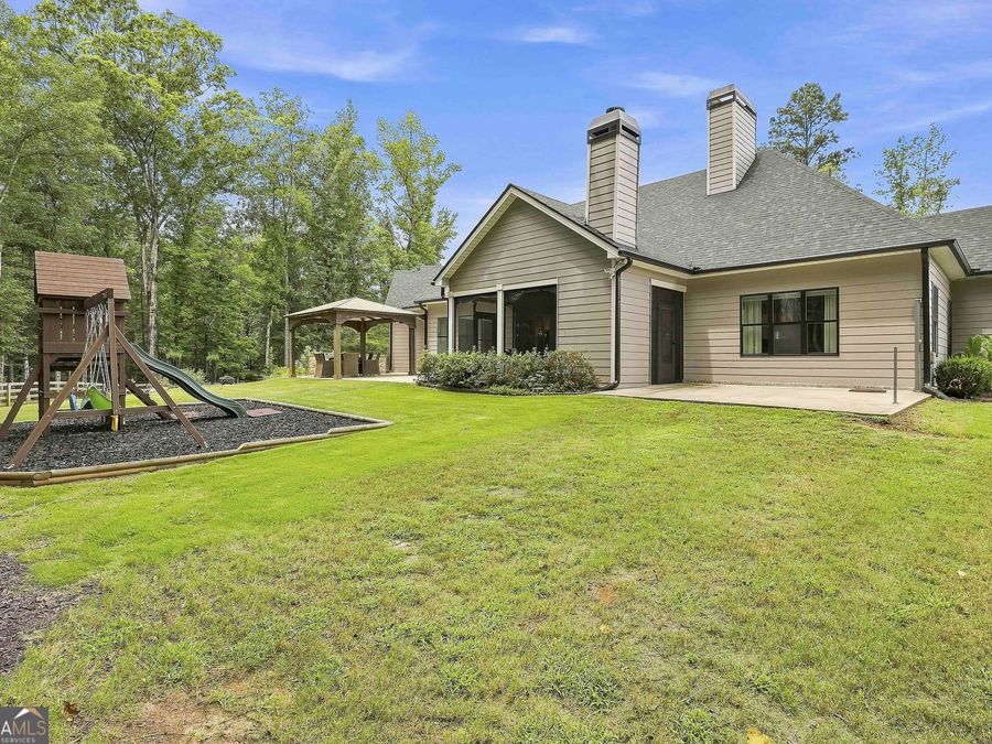 Property Image 60