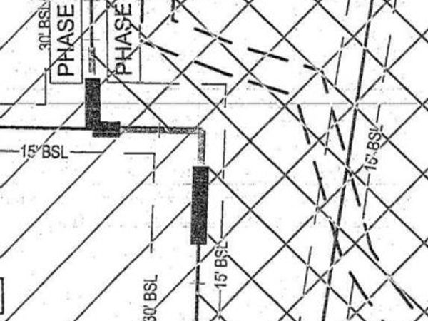 1999 Darby Road, Waleska, GA 30183