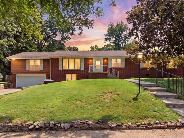 865 Cornersville Rd , Lewisburg, TN 37091