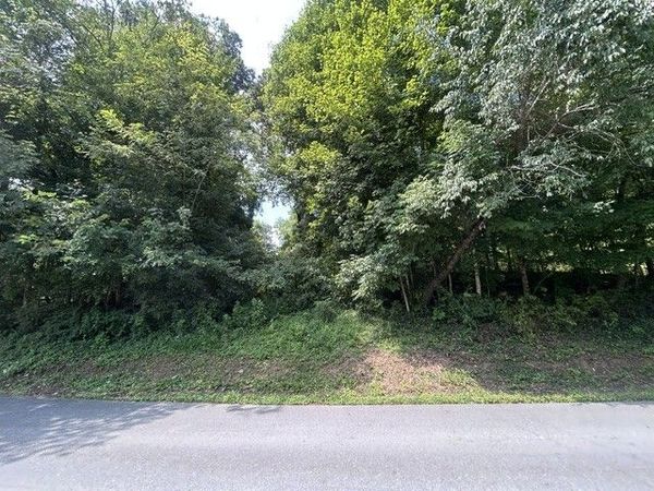107 Humphries Street, Charlotte, TN 37036
