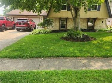 905 Victoria Drive, Franklin, OH 45005