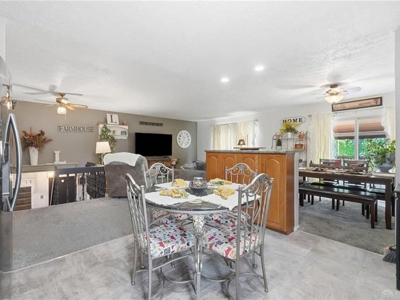 905 Victoria Drive, Franklin, OH 45005 Photo 16