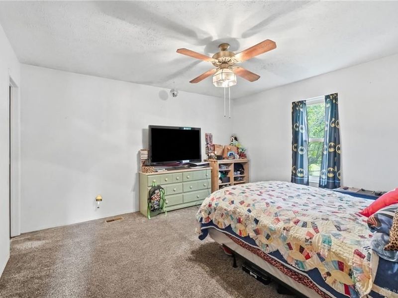 905 Victoria Drive, Franklin, OH 45005 Photo 21